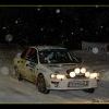 DSC_2114_bearbeitet-1